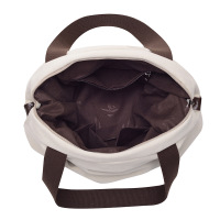 uploads/erp/collection/images/Luggage Bags/XUQY/XU0315256/img_b/img_b_XU0315256_5_0mJSFzFXjcFW5DPQCTZIeeeoy3v9K5kb